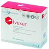 Kolinpharma Ivuxur 14 Buste integratore per la cistite