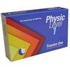 Biogroup Physic Level 1 Trauma One integratore 30 Compresse