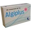 Biogroup Algiplus 36 Compresse per il dolore alle articolazioni