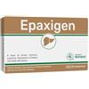 Laboratori Nutriphyt sas 6 Pezzi Laboratori Nutriphyt Epaxigen Integratore 20 Compresse