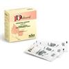 Promin srl 6 Pezzi Delturil 24 Buste integratore per le vie urinarie