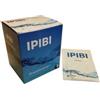 Biogroup Ipibi 20 Bustine 6g integratore per la prostata
