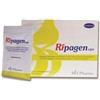 BI3 pharma Ripagen-epa integratore depurativo 20 Bustine