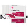 Uriach 6 Pezzi Kistinox Forte integratore con d-mannosio 14 Buste 3 G
