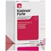 Uriach 6 Pezzi Kistinox Forte 20 Compresse integratore per la cistite