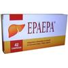 Natural Bradel Epaepa 42 Compresse integratore epatoprotettore
