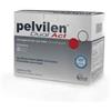 Epitech group Epitech Pelvilen Dual Act integratore di PEA 60 Bustine