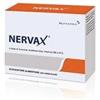 PL pharma srl PL pharma Nervax integratore di curcuma 20 Bustine