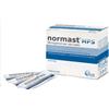 Epitech group Epitech Normast Mps Microgranuli Sublinguali 30 Bustine