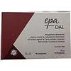 Sitar srl Sitar Epadal 40 Compresse integratore per il fegato