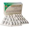 Herboplanet Fibroalgil 30 compresse integratore di PEA