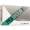 Promopharma Peabrolin Dol integratore 20 Capsule