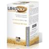 Biohealth Italia 6 Pezzi Lithosolv 100 Compresse Retard di citrato di potassio