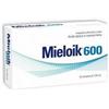 Difass International Mieloik 600 integratore 30 Compresse
