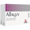 Pharmasuisse Alfagyn 20 compresse integratore di PEA