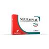 Medisin srl Neurassial dol 20 compresse deglutibili a rilascio modificato