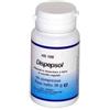 Herboplanet Dispepsol integratore 60 Compresse