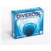 Gammapharma srl 6 Pezzi Divercol 14 Buste integratore per la diverticolosi