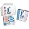 New Mercury srl New Mercury Nike Ck Ascorbato Potassio integratore 200 Buste