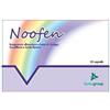 Farma group srl Farma Group Noofen integratore 30 Compresse