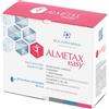 Kolinpharma Almetax Easy integratore 30 Bustine Orosolubili 60g