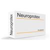 Sage Pharma srl Sage pharma Neuroprotex integratore 15 Compresse