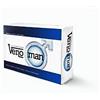 Effegi pharma srl 6 Pezzi Effegi pharma Venoman integratore 30 Compresse 500mg