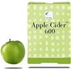 New Nordic srl New Nordic Apple Cider 600 integratore 100 Compresse