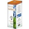 AVD reform 6 Pezzi AVD reform Gastrophit Integratore Soluzione 500ml