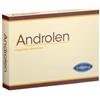 Enfarma srl Enfarma Androlen 30 Compresse integratore con carnitina