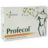 Profenix srl 6 Pezzi Profecol 20 Compresse integratore di colostro bovino