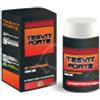 Wellvit srl Wellvit Tesvit Forte integratore alimentare 90 Compresse
