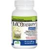 AVD reform Micotherapy Gastro 90 Capsule integratore con Hericium erinaceus
