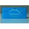 Corypharma srl 6 Pezzi Stimoves integratore di vitamine 10 Flaconcini 10 Ml