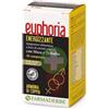 Farmaderbe 6 Pezzi Farmaderbe Euphoria Integratore 30 Compresse