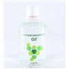 Freeland Siliceg5 integratore di silice organica liquiida 500ml