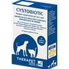 Therapet Cystobiotic 30 Capsule Apribili ex CystoPro