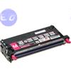 EPSON COMPATIBILE EPSON TONER C2800 MAGENTA 7K COMPATIBILE - C13S051159