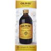 Dr. Giorgini Olivis classic 200 ml Dr. giorgini