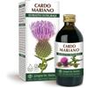 Dr. Giorgini Cardo mariano estratto integrale 200 ml Dr. giorgini
