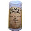 Dr. Giorgini Omega 3 supremo 120 perle Dr. giorgini