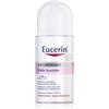 Eucerin Deodorante Delicato Pelli Sensibili Roll-on 50 ml