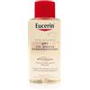 Eucerin pH5 Doccia Gel 200 ml