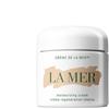 La mer Crème de La Mer 100 ml La leggendaria crema contro rughe e imperfezioni
