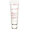 Clarins UV PLUS Anti-Pollution Translucent 50 ml