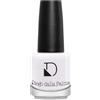 Diego dalla palma Smalto per Unghie 14 ml 206 white house
