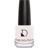 Diego dalla palma Smalto per Unghie 14 ml Colore intenso e massima coprenza, per un risultato super brillante e a lunga tenuta 237 white wedding
