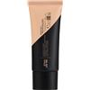 Diego dalla palma Stay On Me Fondotinta No Transfer Lunga Tenuta Resistente all'acqua 30 ml 264N beige neutro