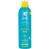 BioNike Solari BioNike Linea Defence Sun SPF30 Spray Transparent Touch Flacone 200 ml