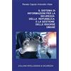 ilmiolibro self publishing L SISTEMA DI INFORMAZIONI PER LA SICUREZZA DELLA REPUBBLICA E LA GESTIONE DELLE RISORSE UMANE